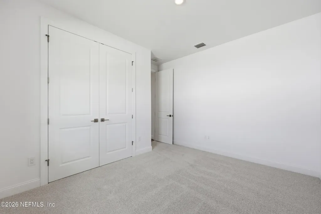 5 Reine Place Palm Coast FL 32164