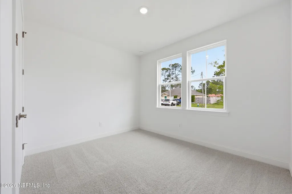 5 Reine Place Palm Coast FL 32164