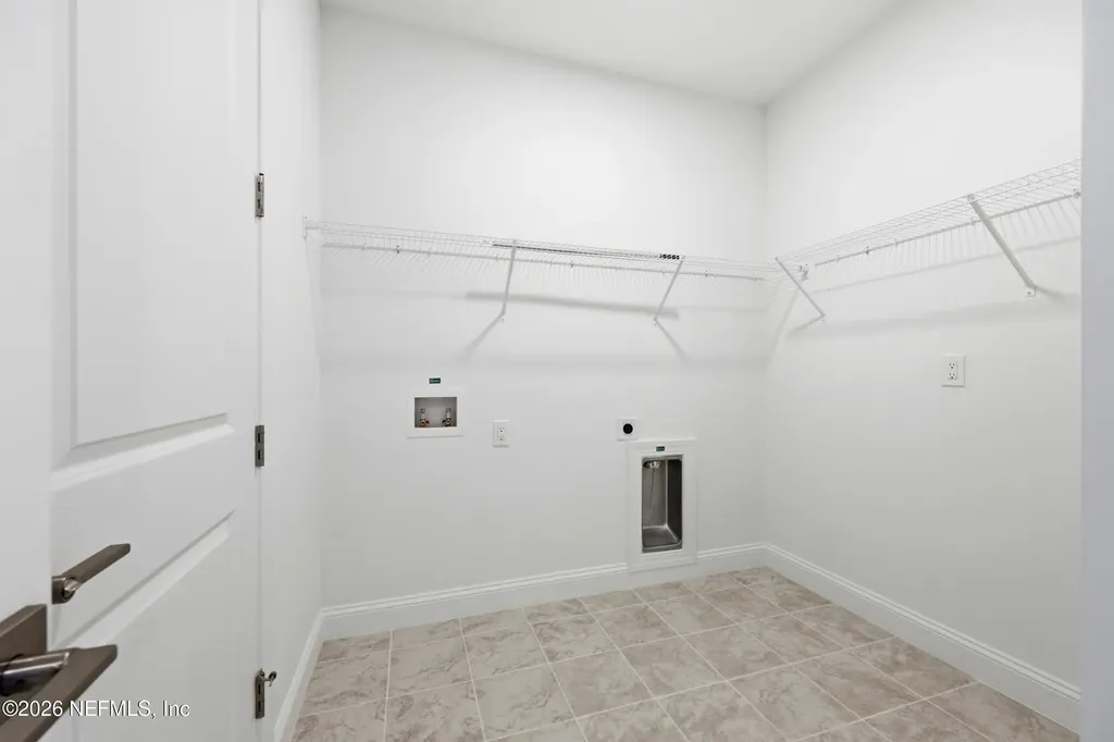5 Reine Place Palm Coast FL 32164