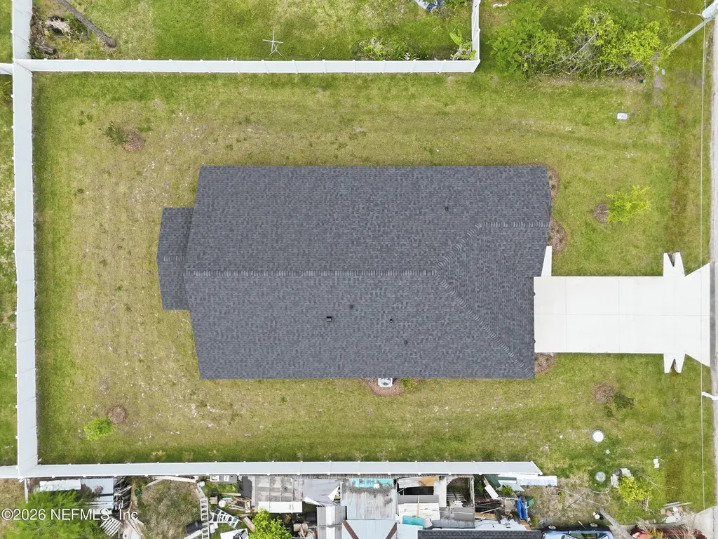 5 Reine Place Palm Coast FL 32164