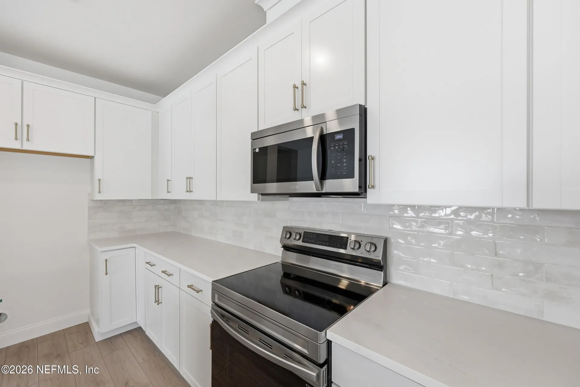 5 Reine Place Palm Coast FL 32164