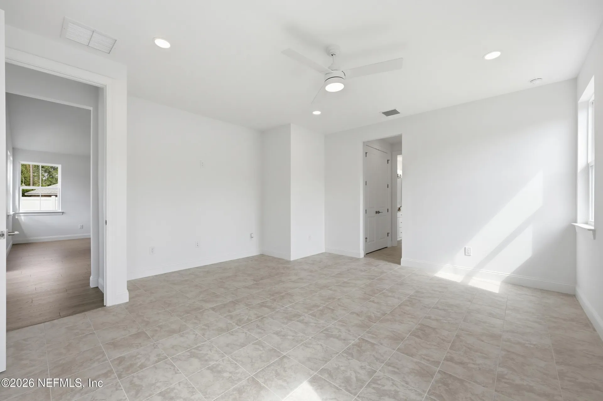 5 Reine Place Palm Coast FL 32164