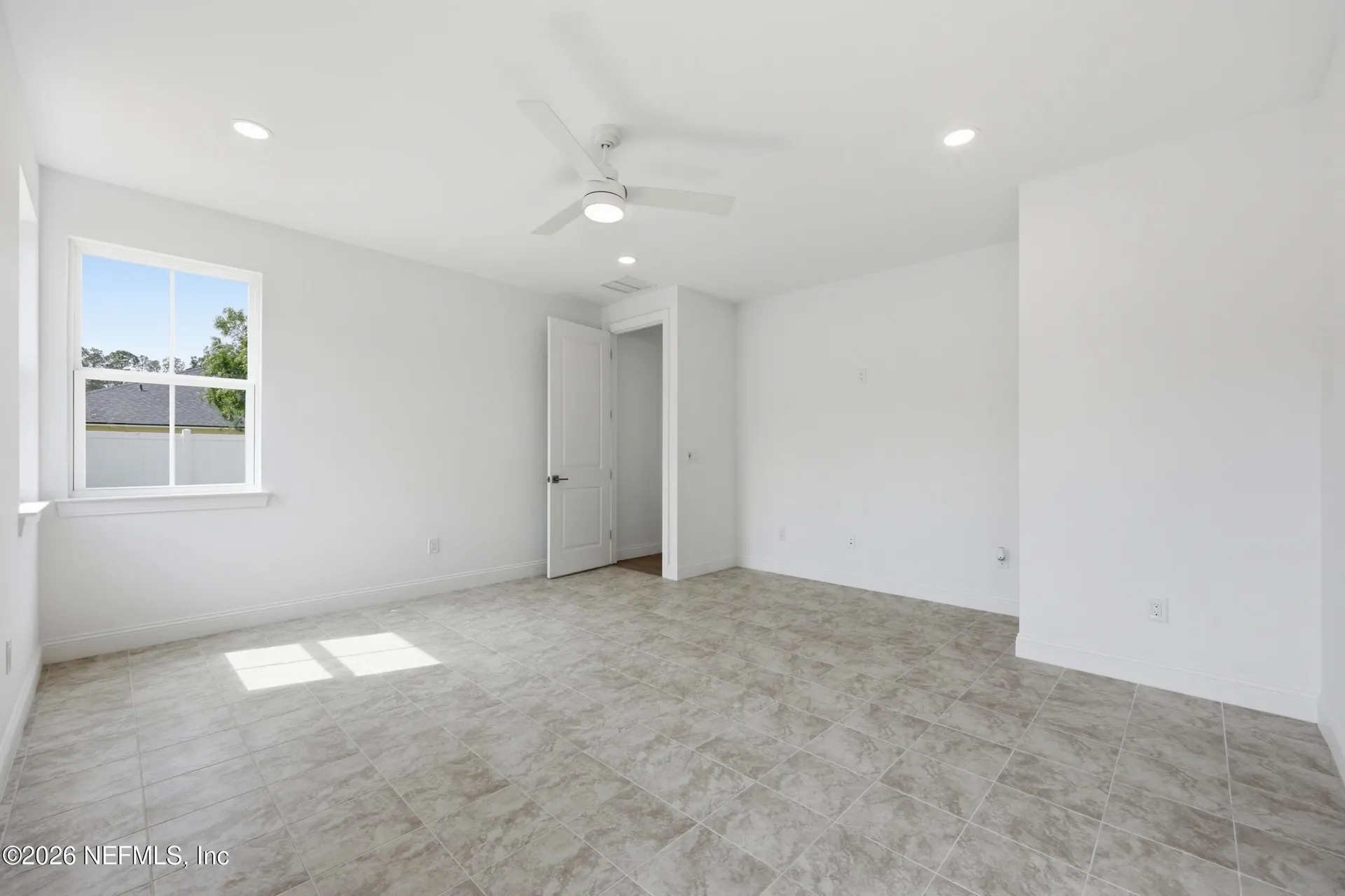 5 Reine Place Palm Coast FL 32164