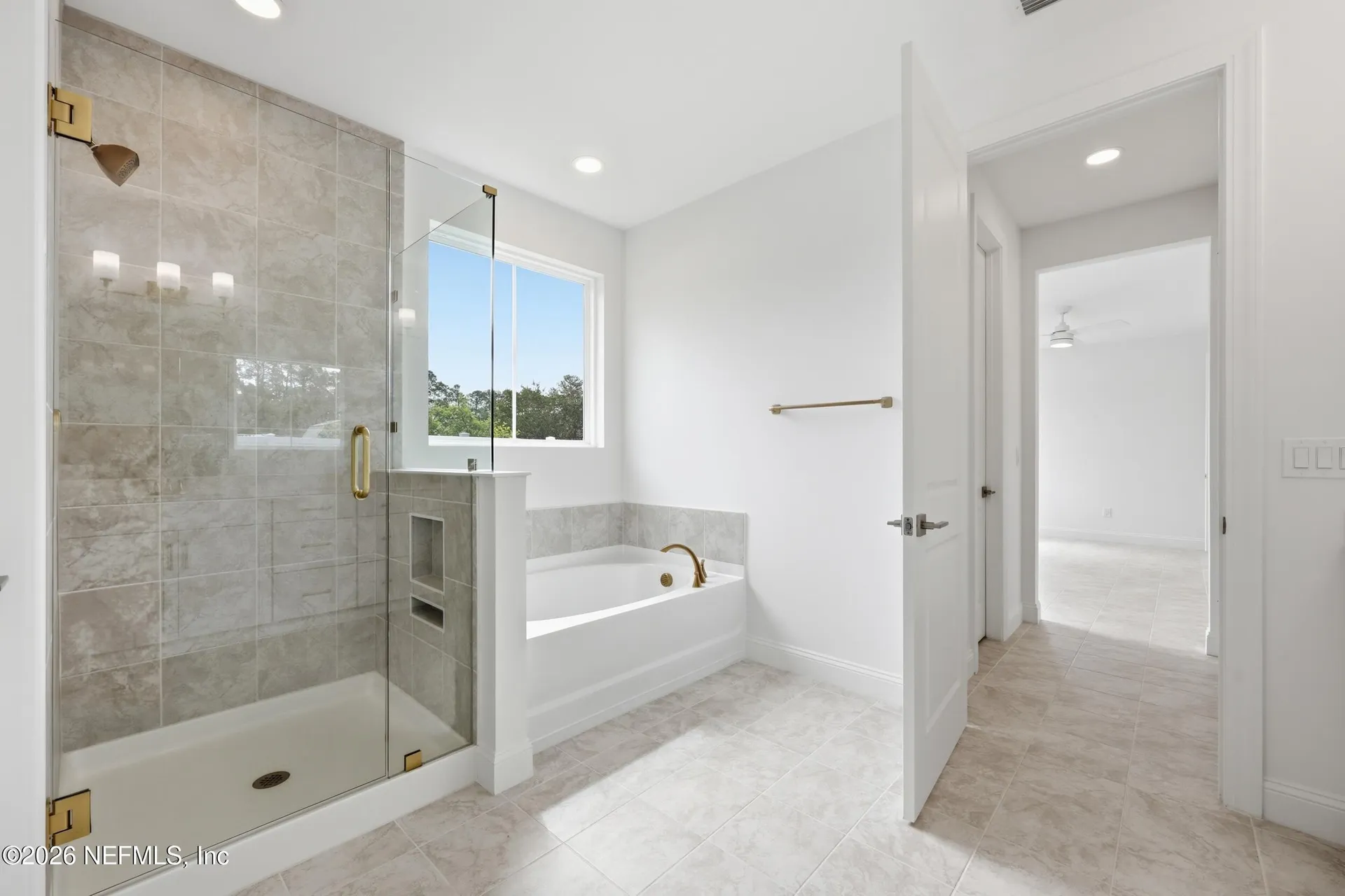 5 Reine Place Palm Coast FL 32164