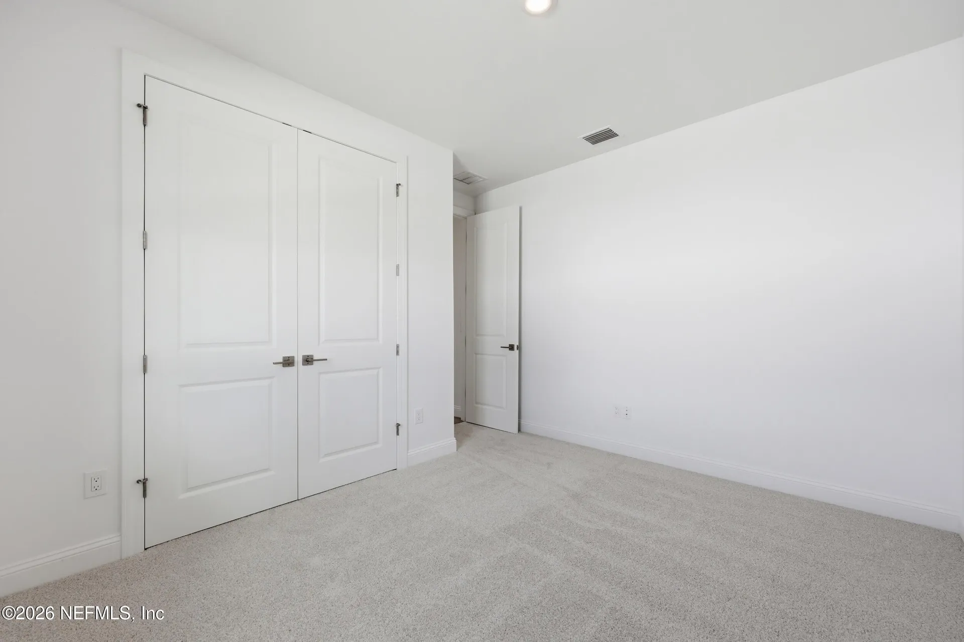 5 Reine Place Palm Coast FL 32164