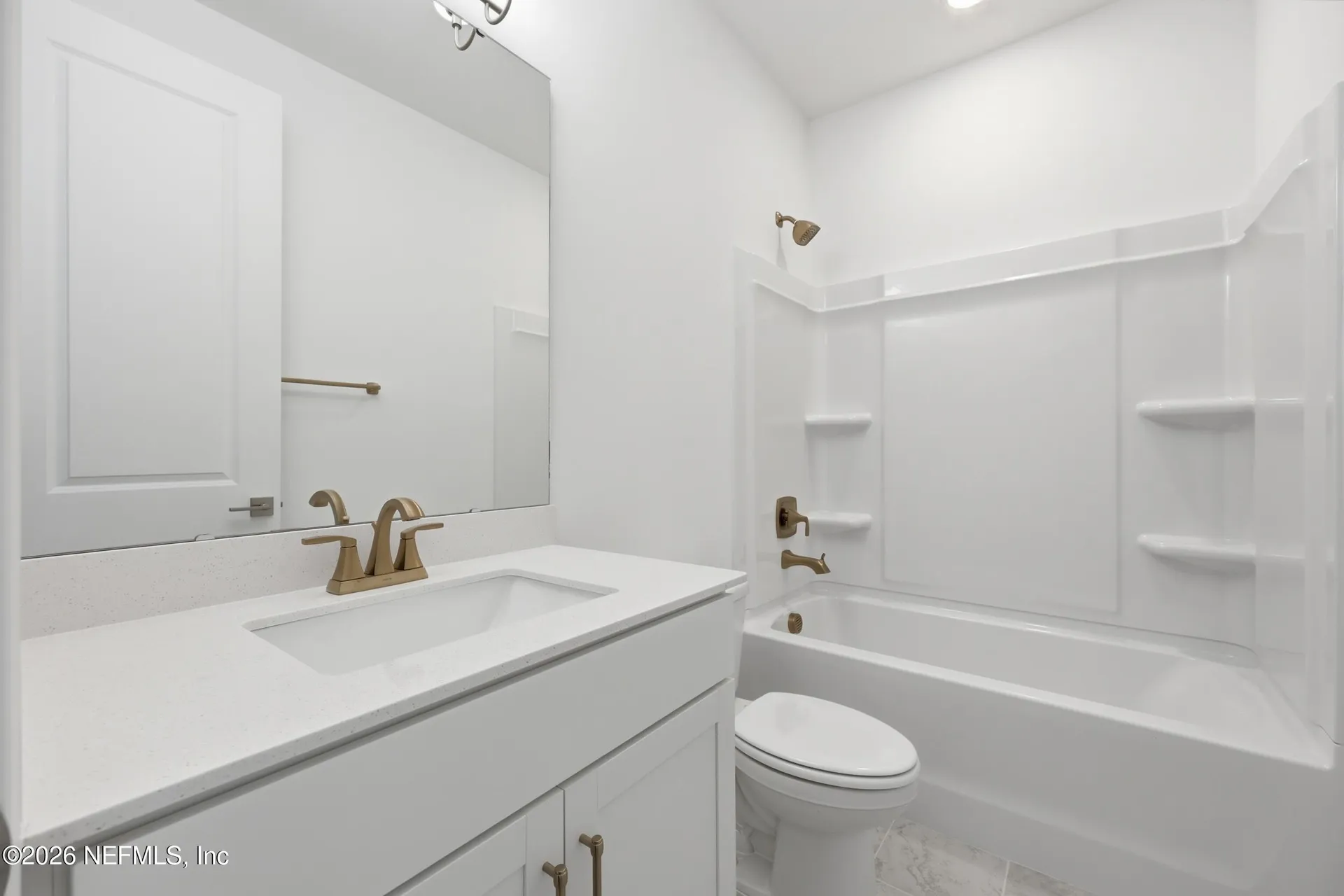 5 Reine Place Palm Coast FL 32164