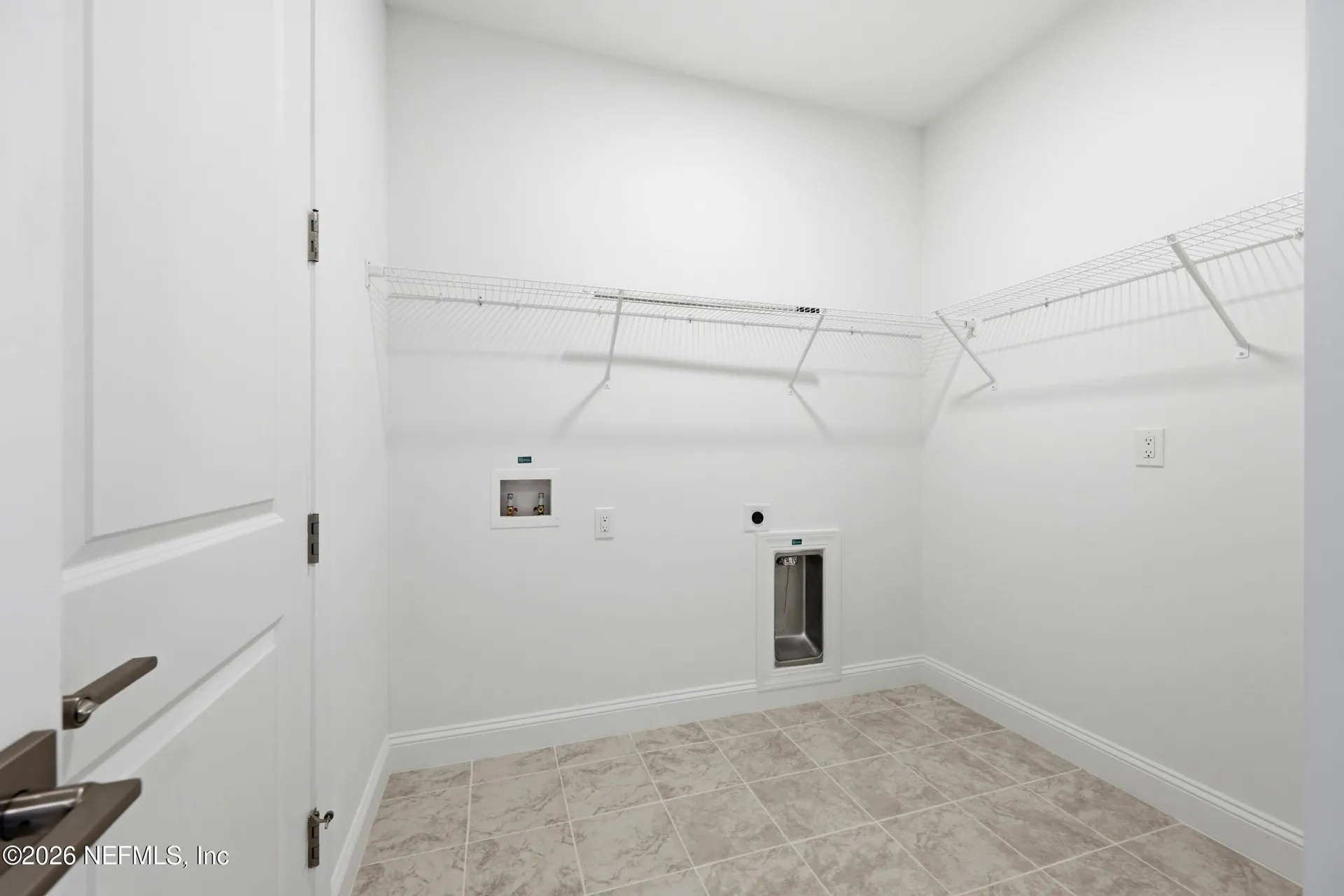 5 Reine Place Palm Coast FL 32164