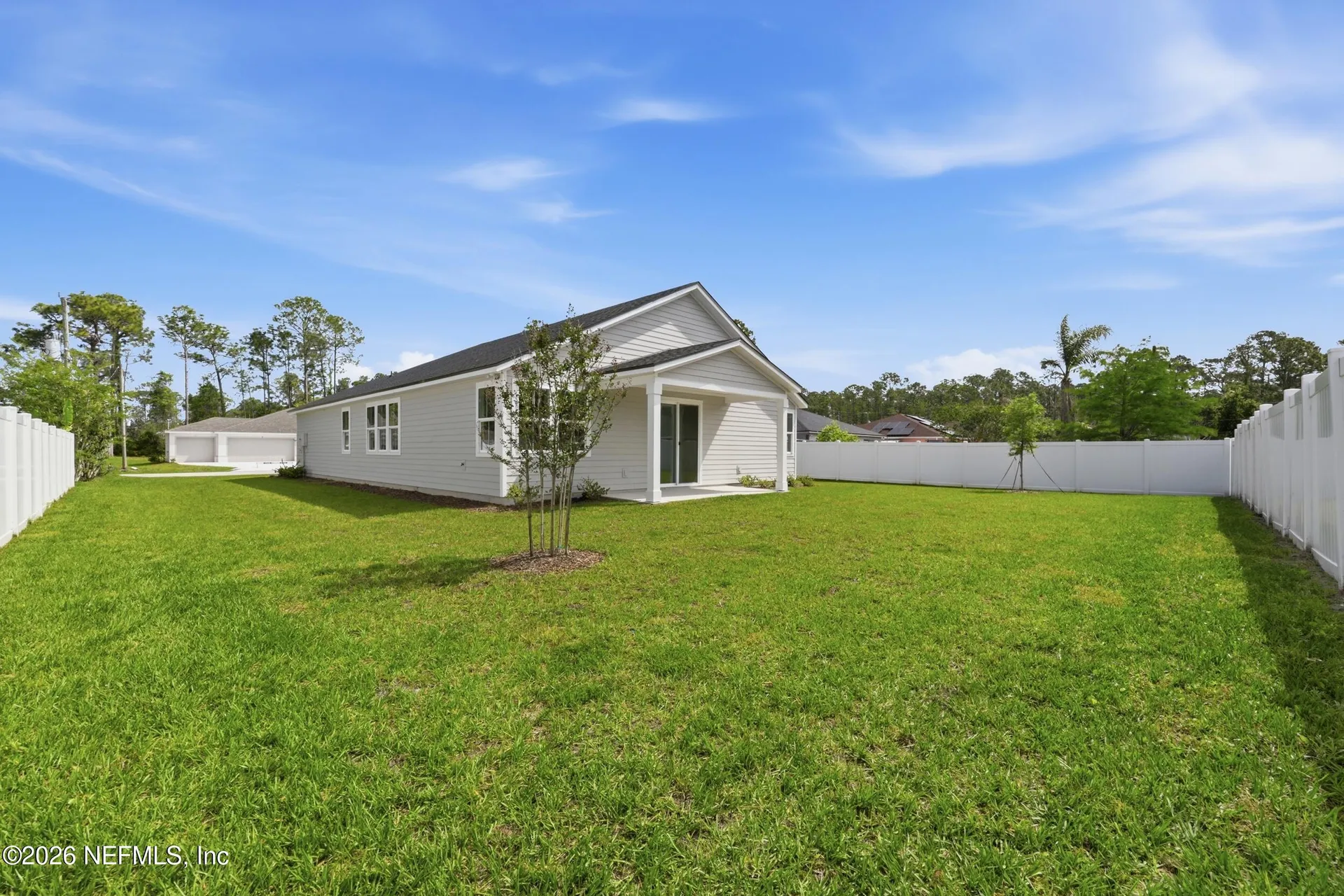 5 Reine Place Palm Coast FL 32164