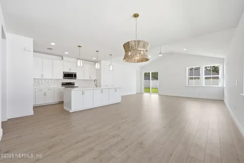 5 Reine Place Palm Coast FL 32164