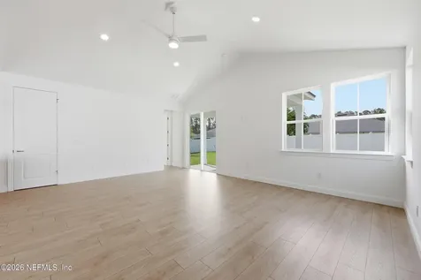 5 Reine Place Palm Coast FL 32164