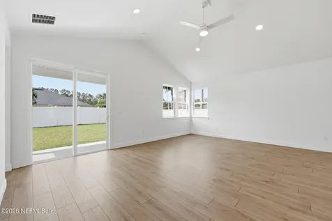 5 Reine Place Palm Coast FL 32164