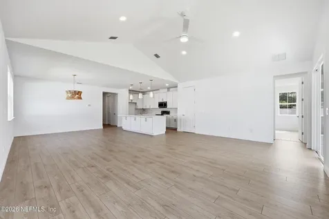 5 Reine Place Palm Coast FL 32164