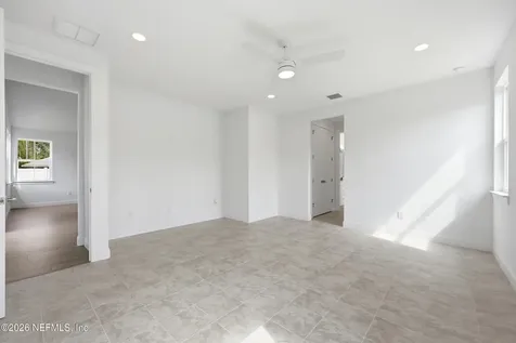 5 Reine Place Palm Coast FL 32164