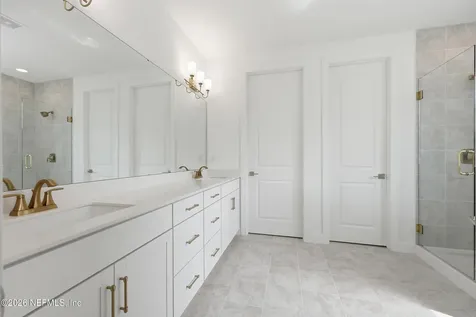 5 Reine Place Palm Coast FL 32164