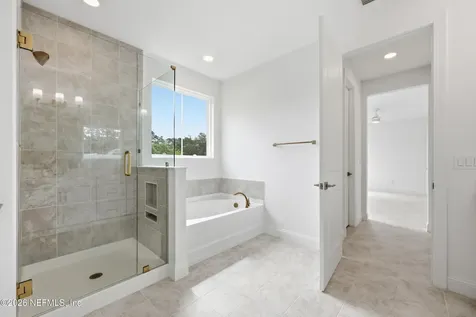 5 Reine Place Palm Coast FL 32164