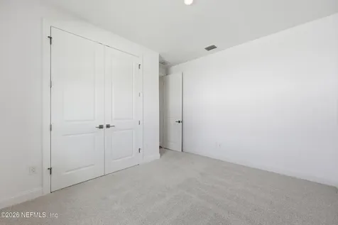 5 Reine Place Palm Coast FL 32164