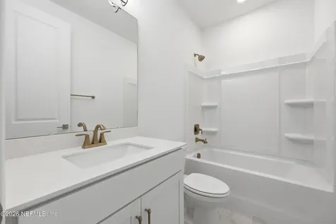5 Reine Place Palm Coast FL 32164