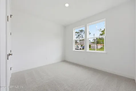 5 Reine Place Palm Coast FL 32164