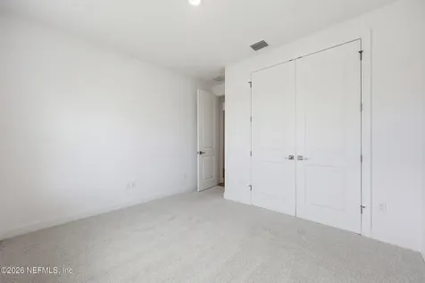 5 Reine Place Palm Coast FL 32164