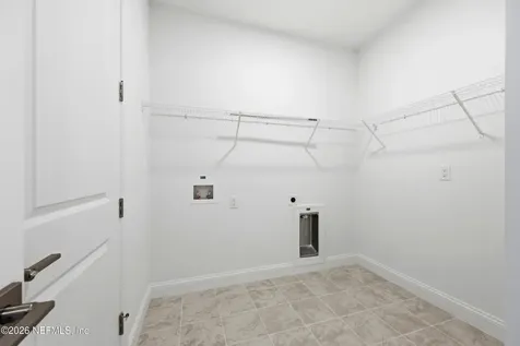 5 Reine Place Palm Coast FL 32164