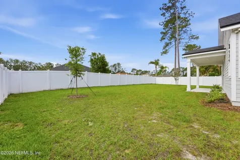 5 Reine Place Palm Coast FL 32164