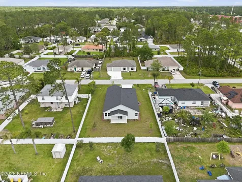 5 Reine Place Palm Coast FL 32164