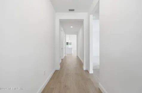 5 Reine Place Palm Coast FL 32164