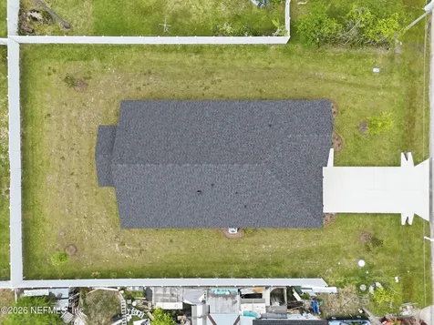 5 Reine Place Palm Coast FL 32164