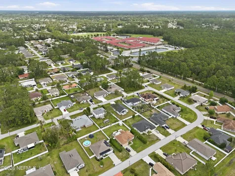 5 Reine Place Palm Coast FL 32164