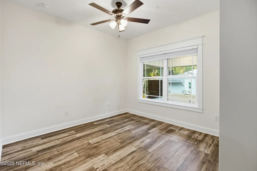 128 Santa Rosa Street Florahome FL 32140
