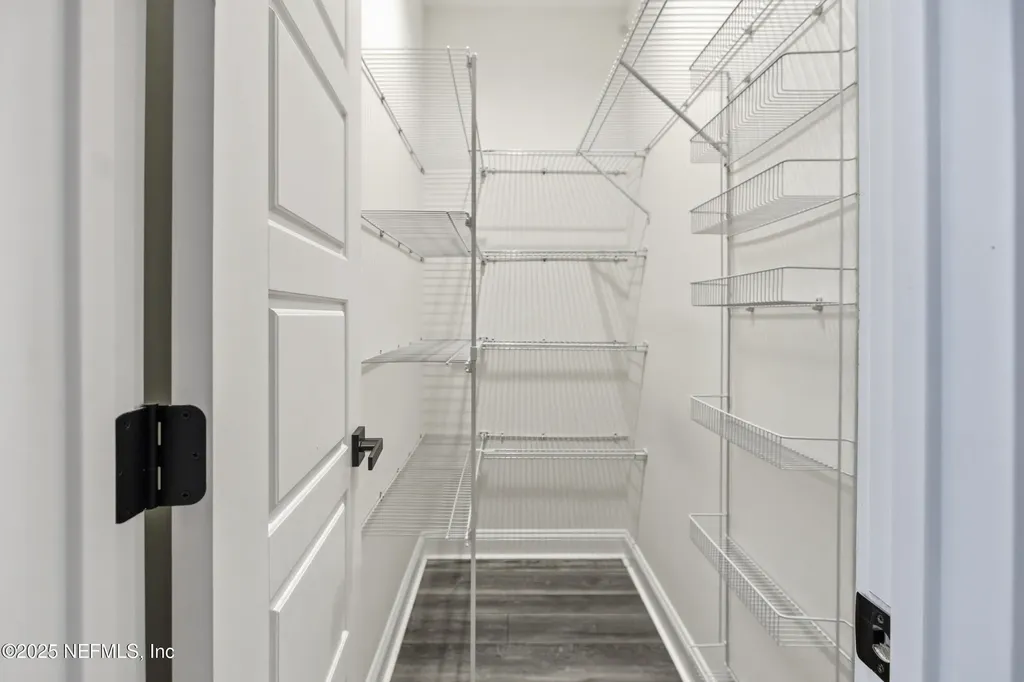 128 Santa Rosa Street Florahome FL 32140