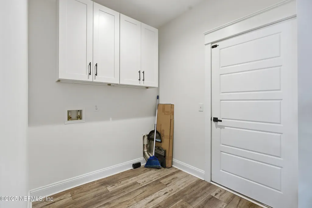 128 Santa Rosa Street Florahome FL 32140