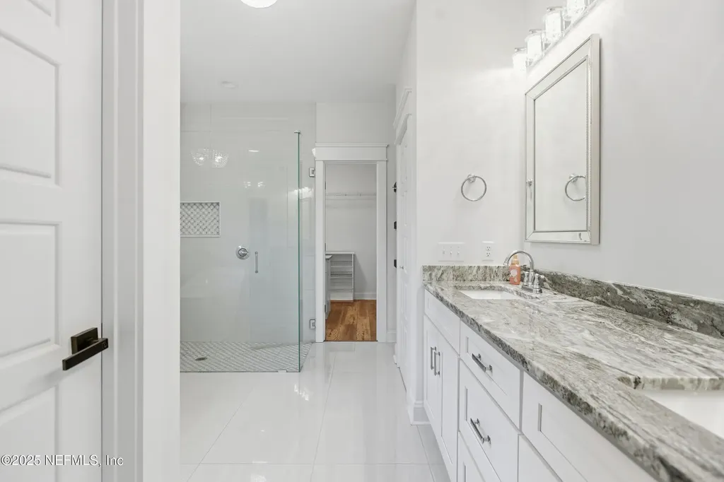128 Santa Rosa Street Florahome FL 32140