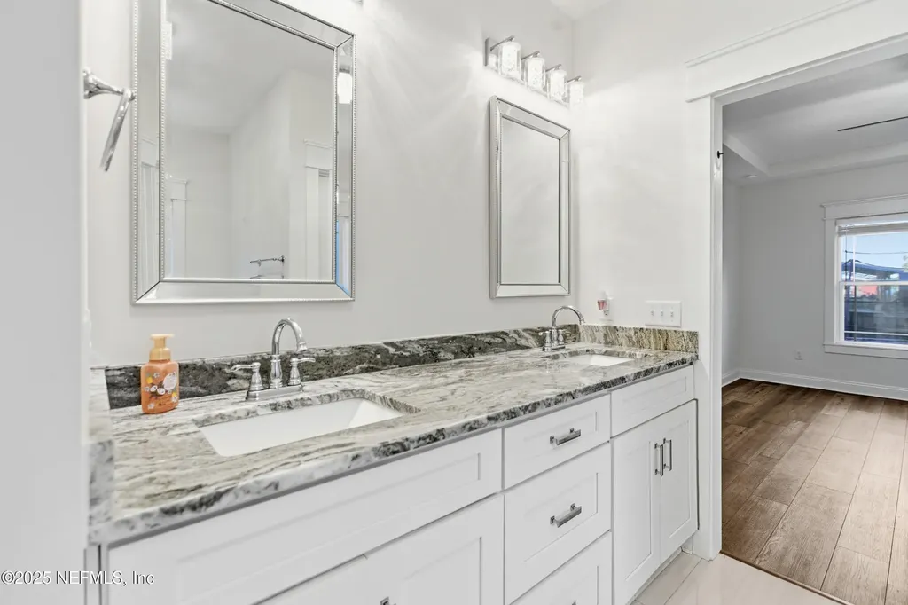 128 Santa Rosa Street Florahome FL 32140