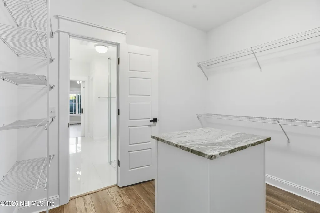 128 Santa Rosa Street Florahome FL 32140