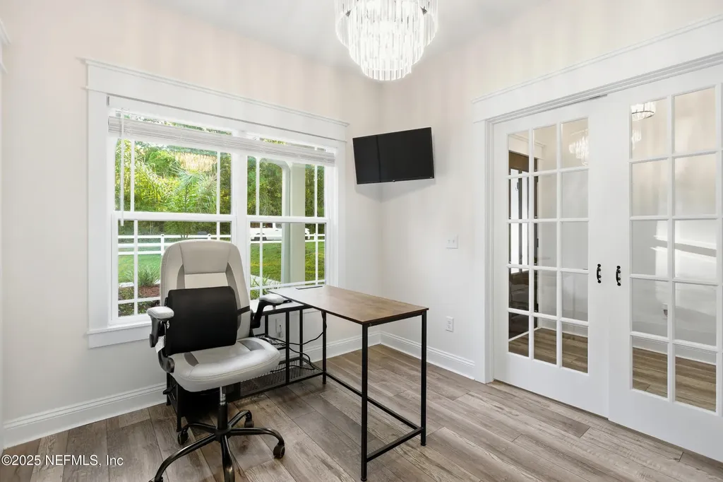 128 Santa Rosa Street Florahome FL 32140