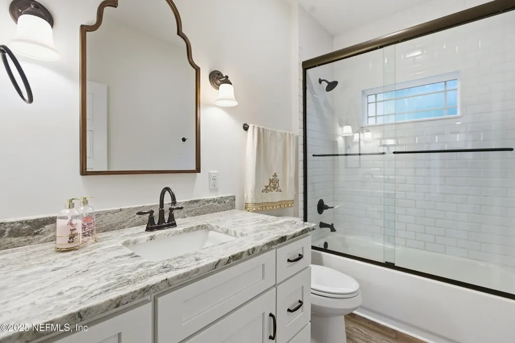 128 Santa Rosa Street Florahome FL 32140