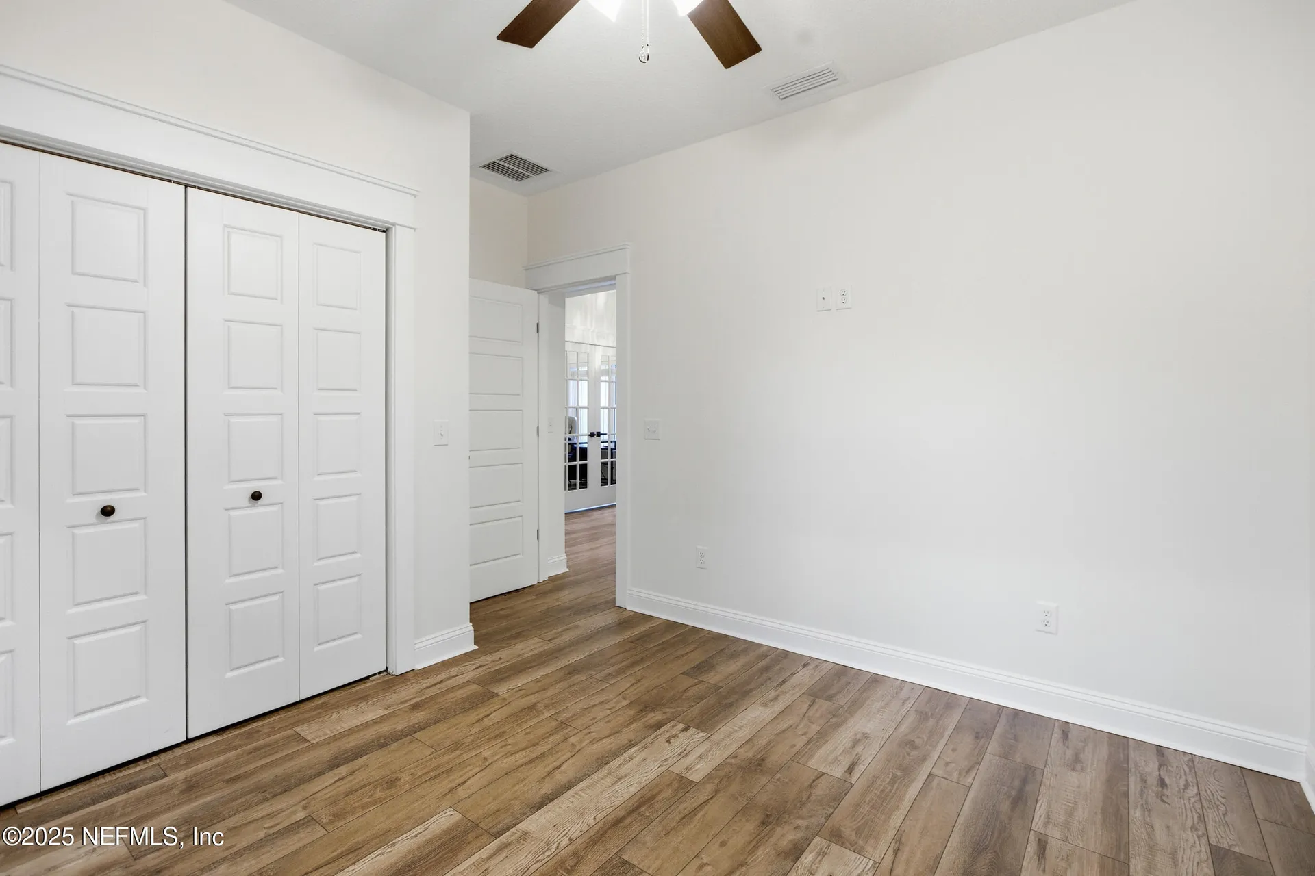 128 Santa Rosa Street Florahome FL 32140