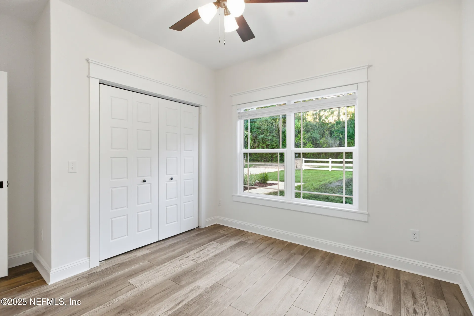 128 Santa Rosa Street Florahome FL 32140
