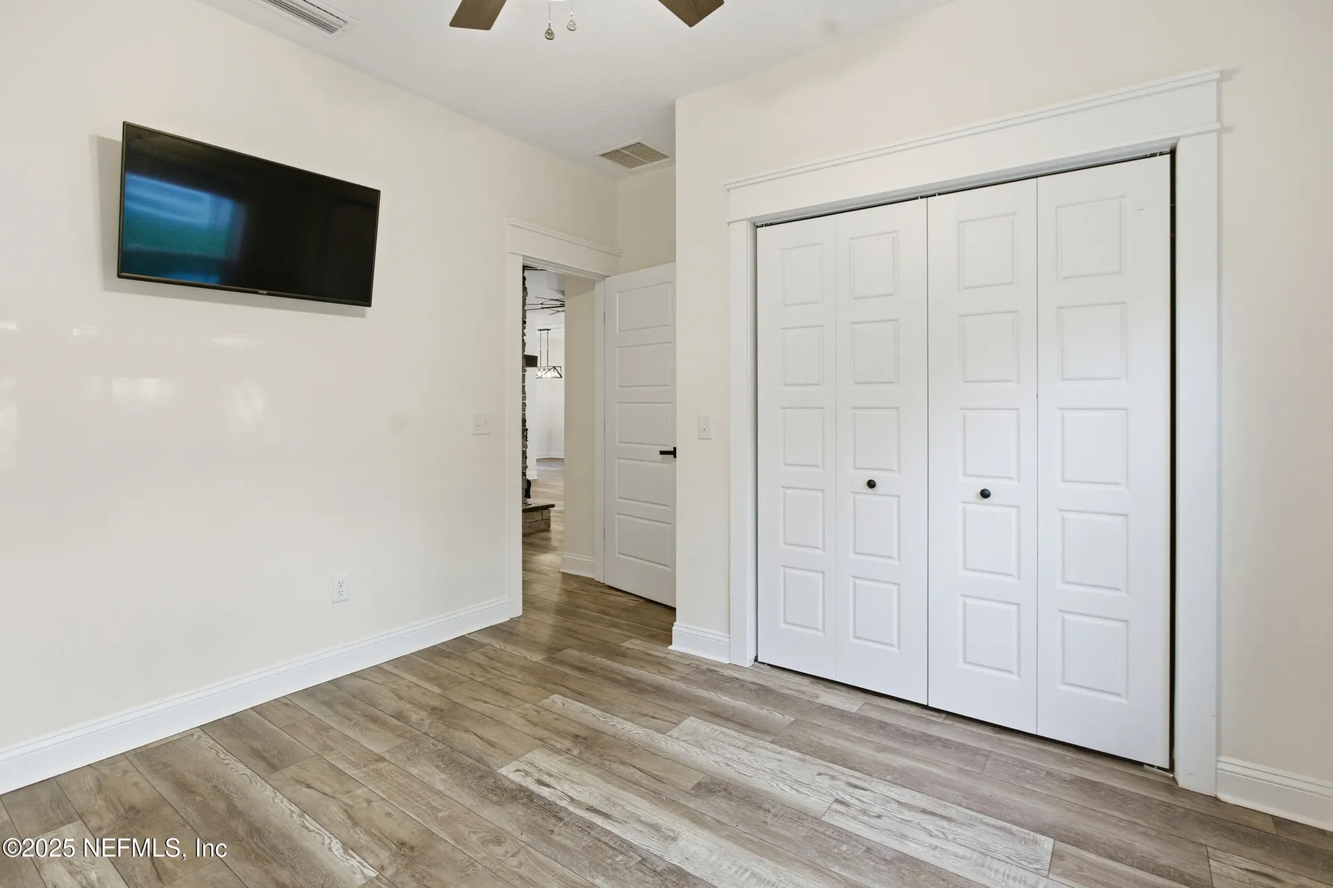 128 Santa Rosa Street Florahome FL 32140