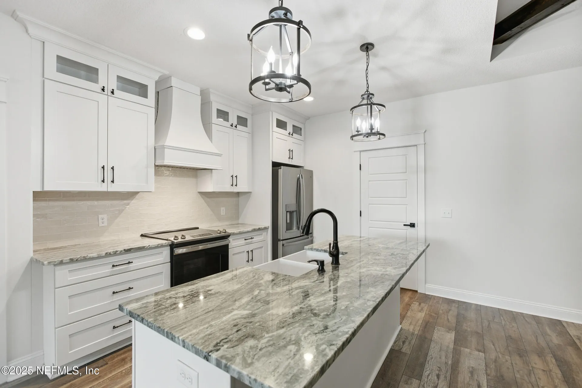 128 Santa Rosa Street Florahome FL 32140
