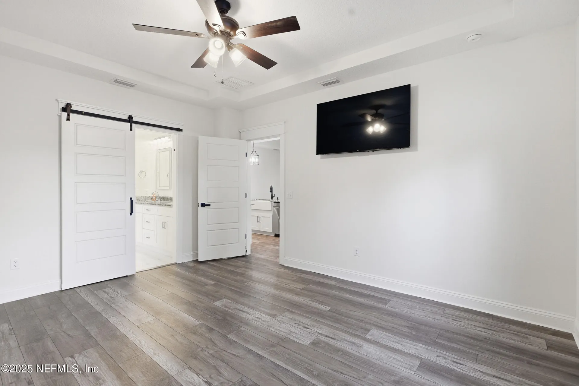 128 Santa Rosa Street Florahome FL 32140