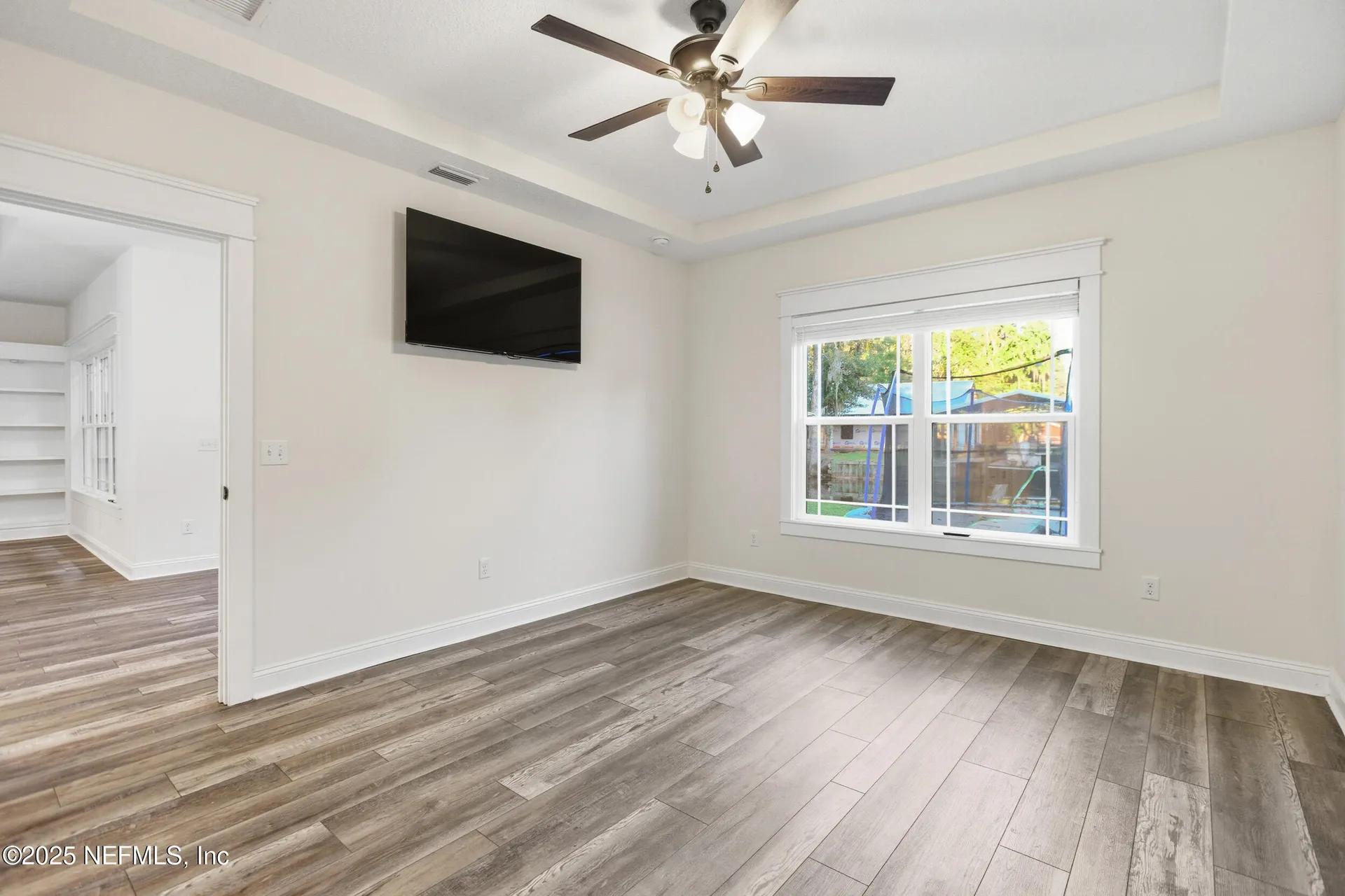 128 Santa Rosa Street Florahome FL 32140