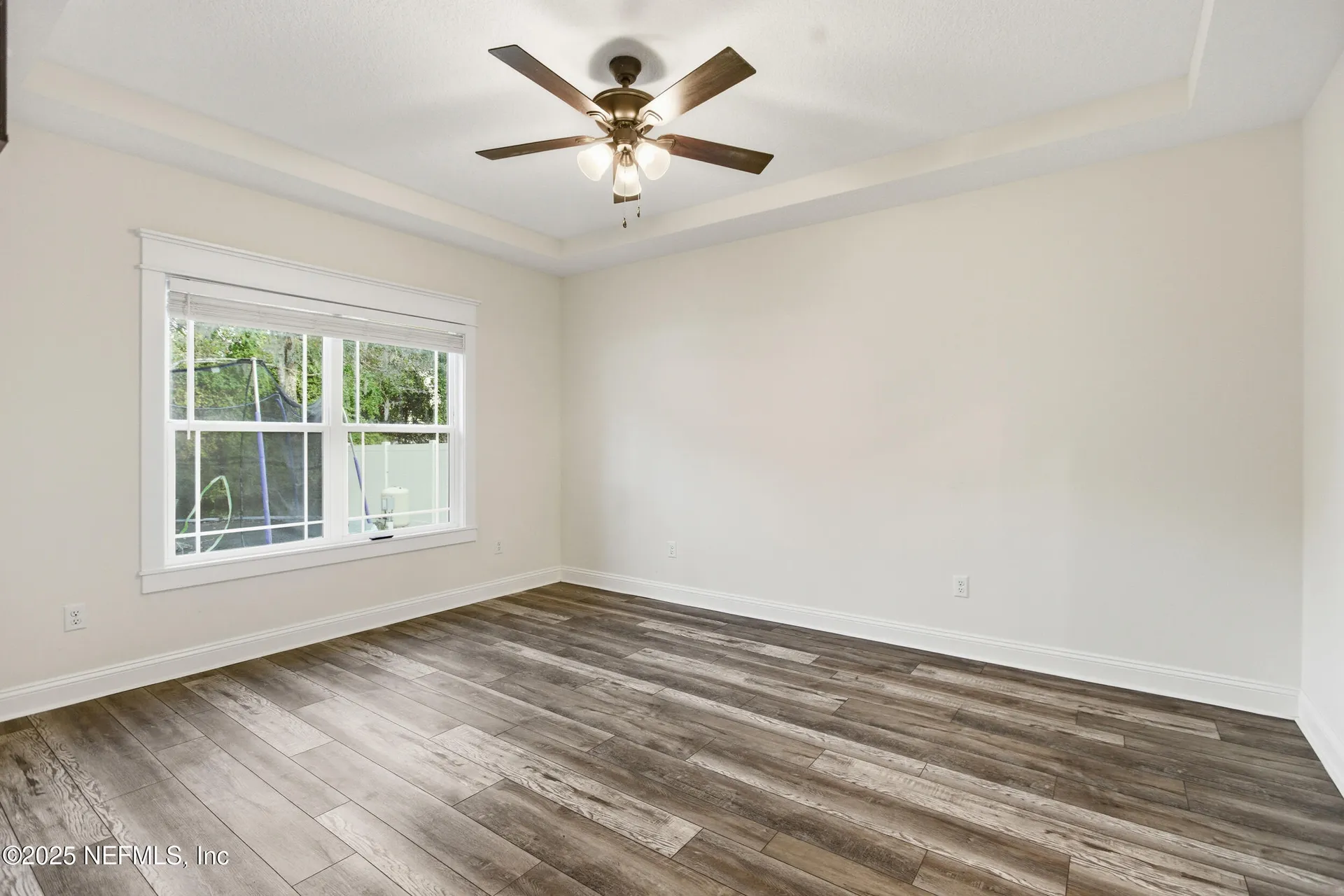 128 Santa Rosa Street Florahome FL 32140