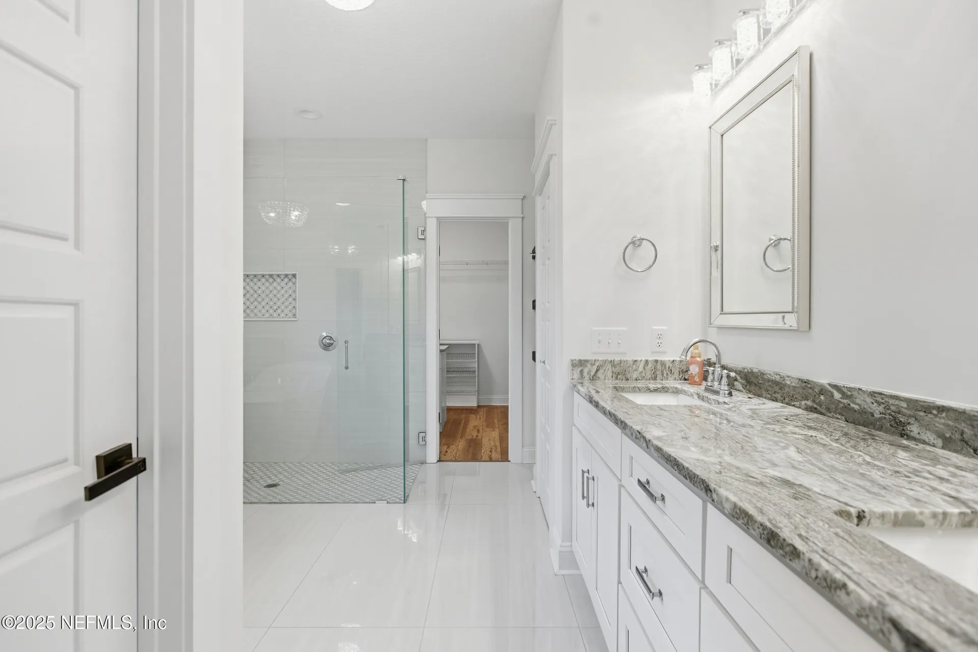 128 Santa Rosa Street Florahome FL 32140