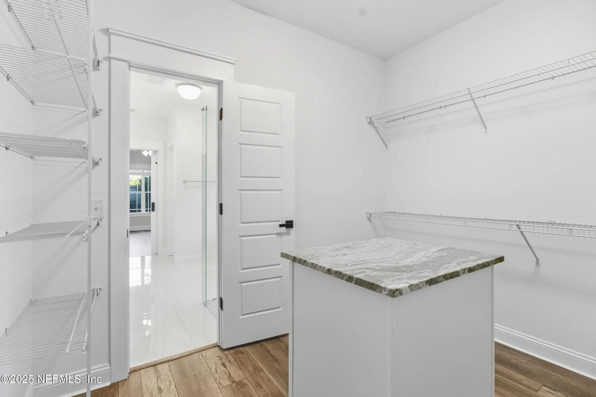 128 Santa Rosa Street Florahome FL 32140