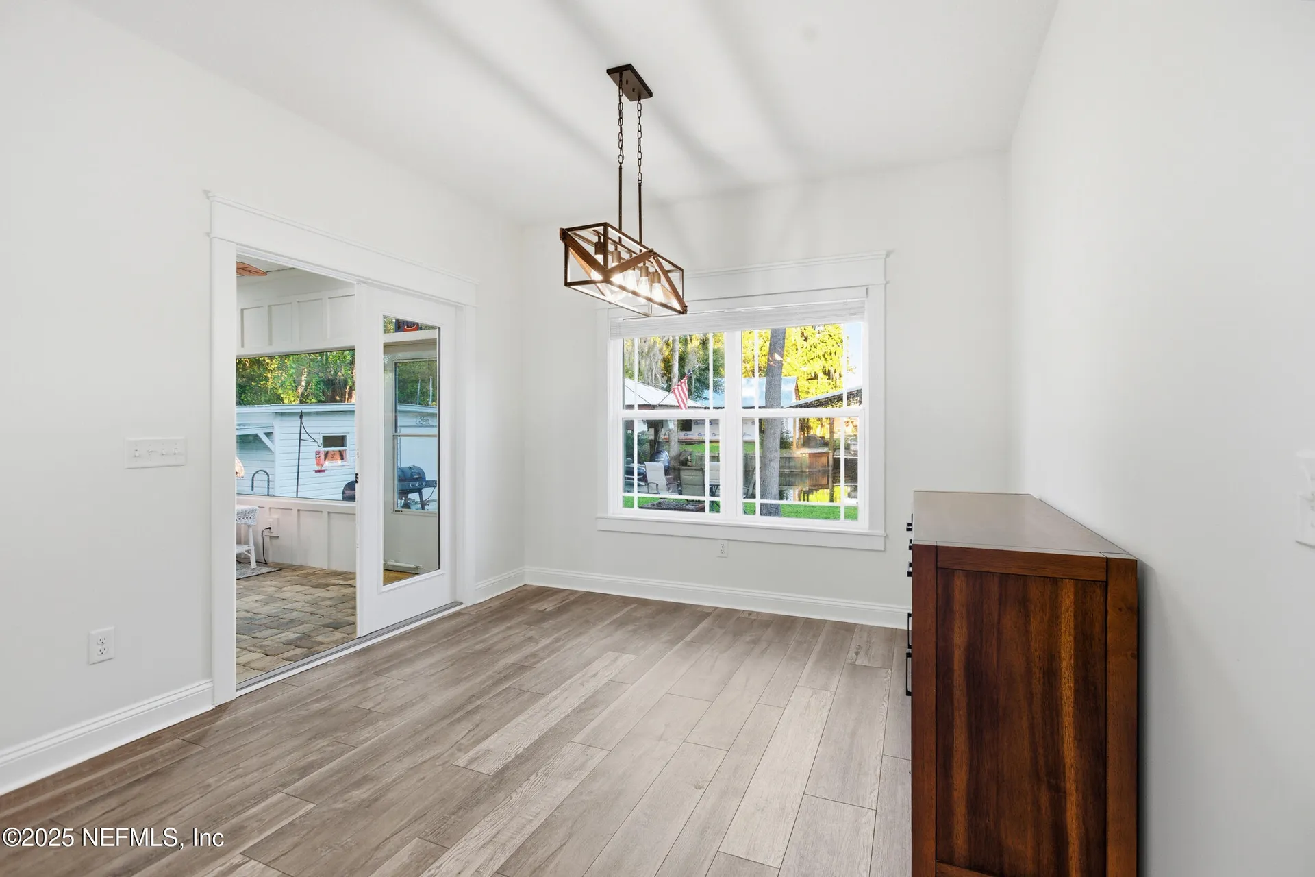 128 Santa Rosa Street Florahome FL 32140