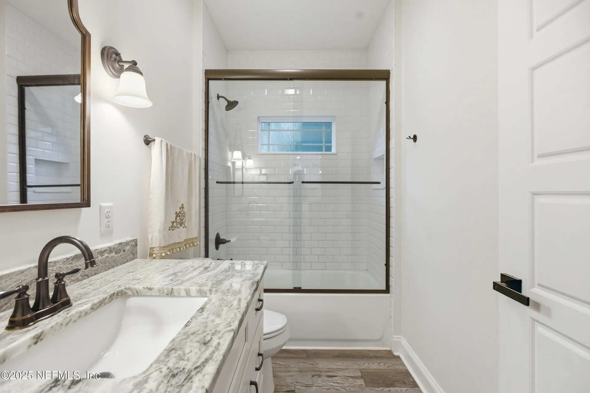 128 Santa Rosa Street Florahome FL 32140
