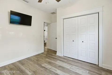 128 Santa Rosa Street Florahome FL 32140