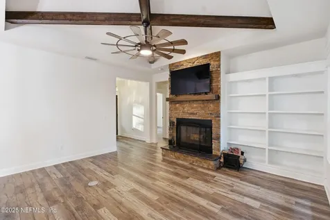 128 Santa Rosa Street Florahome FL 32140
